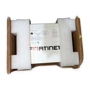 FORTIGATE-60E DC Fortinet FG-60E