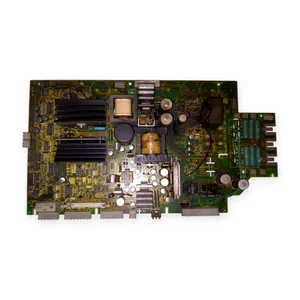 Siemens 462007.7600.02