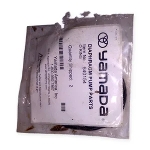 Yamada Diaphragm 640154 Pump