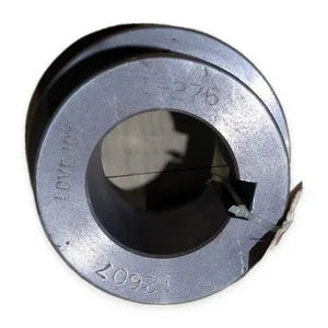 Vejoy L-276 68514412607 L276 Jaw Coupling