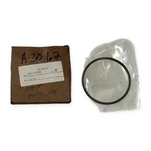 BW 664746DB Seals