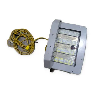 Eaton FMV25LCY/UNV34 Lighting