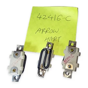 Arrow Hart 42416-C Overload Heater Element