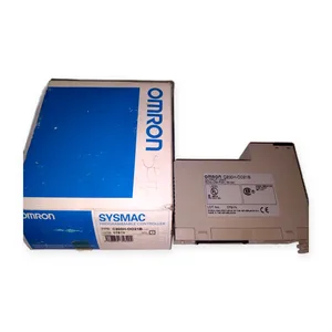 Omron C200H-OD21B Output Unit