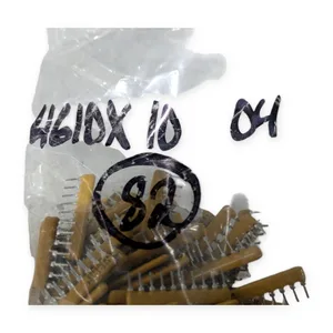 Bourns 4610X-101-104 Resistor
