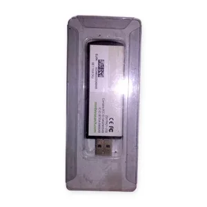Z357PA21-USB – actual item, photo 1 of 3
