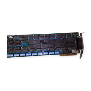 30000354 Digiboard Adapter Board Card – actual item, photo 1 of 6