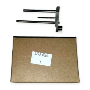 PerkinElmer N2930360 Sample Holder