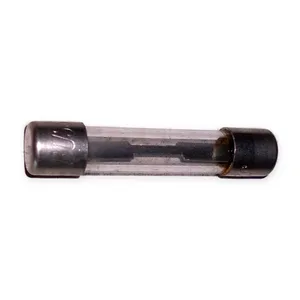 Bussmann AGC-20 Acting Glass Fuse