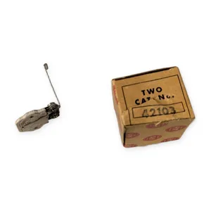 Arrow Hart 42103 Heater Element Motor Starter
