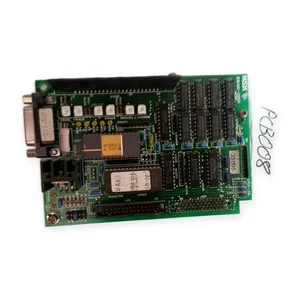 NSK E5132-0001 Module Industrial Control