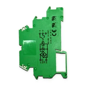 Phoenix Contact 2964063 DEK 1.5 Terminal Block