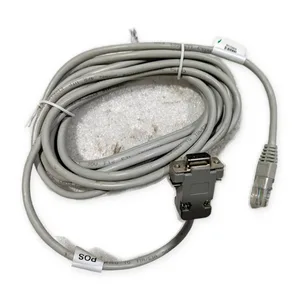 EC022 – actual item, photo 1 of 5