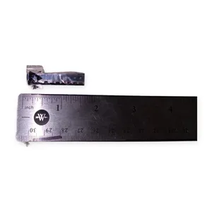ON Semiconductor MMSD4148T3G Switching Diode