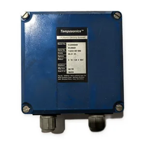 Temposonics 312000000 Sensing System