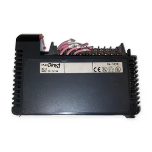 D4-16TR PCL Direct Output Module