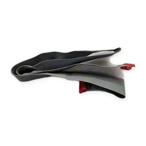 Gilbarco M00515A003 Flat Ribbon Cable IDC Connectors
