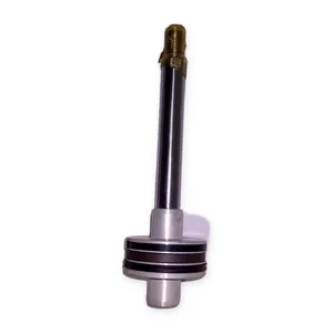 SMC NCDA1200-26A-0200-XA22M Cylinder