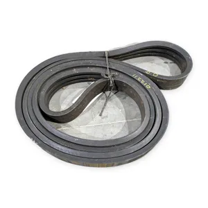 Goodyear 3/8V3150 Wedge Drive