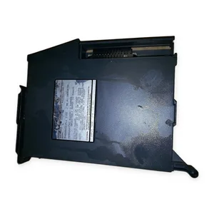 Giddings & Lewis 502-03658-00R4 PiC900 Thermocouple Input Module