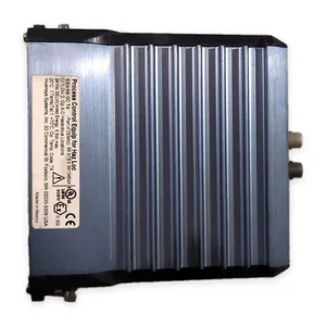 Foxboro RH914YZ Fieldbus Communications Module