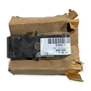 0305-2930 Contactor Magnet Coil