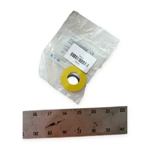 Eaton E22VA2 Contact Block – actual item, photo 1 of 6