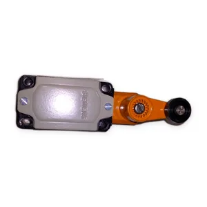 Siemens 3SE3 Limit Switch