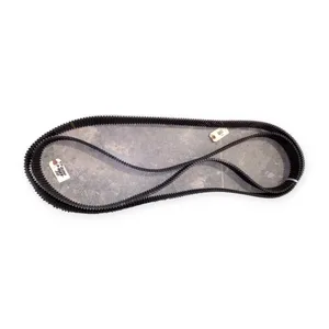 TP2000 Industrial Timing Belt – actual item, photo 1 of 3