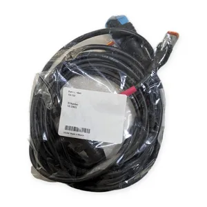 CIV-T02 Civacon Wiring Harness Cable