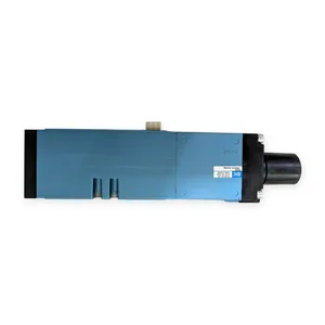 MAC PR93A-GAAA Pressure Regulator Control Valve
