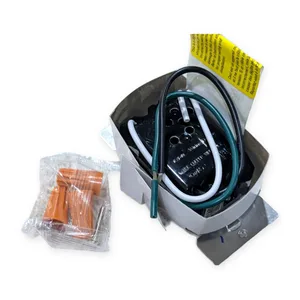 Eaton RF9642-ZD