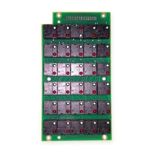 220-090079-201 – actual item, photo 1 of 5