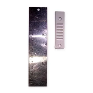 SMC VVQS1000-4-3 VQ1000 VQ20 VQ30 Manifold Valve