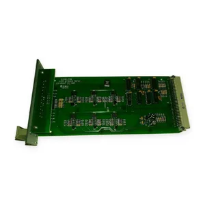 Clear-com GPI-6 General Purpose Interface Module