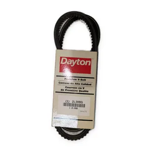 Gates 3VX475 ONE Industrial Belt