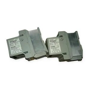 Allen-Bradley 160-BA03NSF1 AC Drive