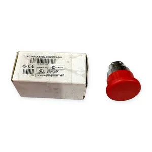 AutomationDirect GCX1135 Momentary Push Button