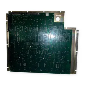Mitsubishi N057 Control Keypad Module