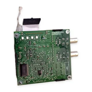Allen-Bradley 20-COMM-C ControlNet Adapter