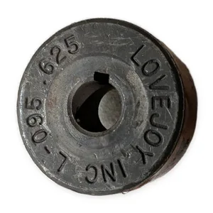 Lovejoy L095.625 Jaw Coupling