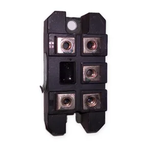 Fuji Electric 6RI100E-060 Semiconductor