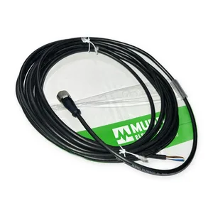 Murrelektronik 9101059 Ac/dc DC