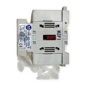 Allen-Bradley 194E-A25-1753 Disconnect Switch