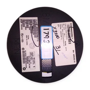 ON Semiconductor MMBZ5226BLT1G Zener Diode