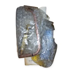 401165930 Syphonassy- HC Part – actual item, photo 1 of 3