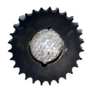 Martin 7A903828 Taper Bushed Sprocket