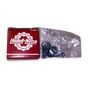 LWSI0060Z – actual item, photo 1 of 4