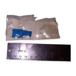 Epcos B32672L8102J000 Film Capacitor