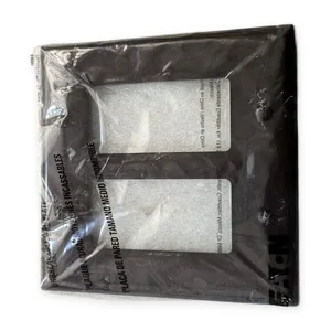 Eaton PJ262B-SP-L Receptacle